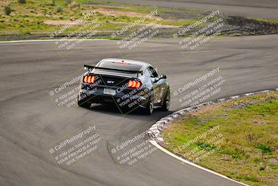 media/Feb-25-2024-Speed Ventures (Sun) [[b9a2a97a4d]]/Mustang Drivers Club/Session 1 (Turns 4 and 5)/